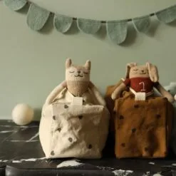 Rose In April Trousse De Toilette Vic Cœur Sable 17 Rose In April Trousse De Toilette Vic Cœur Sable -Sorties et bagagerie boutique trousse de toilette vic coeur sable 6