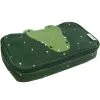 Trixie Trousse Rectangulaire Mr. Crocodile