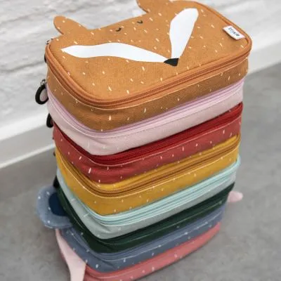 Trixie Trousse Rectangulaire Mr. Crocodile 7 Trixie Trousse Rectangulaire Mr. Crocodile – Image 5