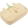 Trixie Trousse Rectangulaire Mrs. Unicorn -Sorties et bagagerie boutique trousse rectangulaire mrs unicorn