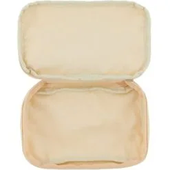 Trixie Trousse Rectangulaire Mrs. Unicorn -Sorties et bagagerie boutique trousse rectangulaire mrs unicorn 3