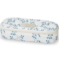 Cam Cam Copenhagen Trousse Scolaire Fiori