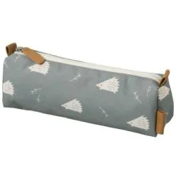 Fresk Trousse Scolaire Hérisson