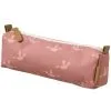 Fresk Trousse Scolaire Oiseau -Sorties et bagagerie boutique trousse scolaire oiseau