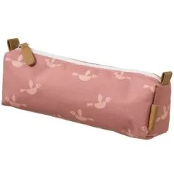 Fresk Trousse Scolaire Oiseau