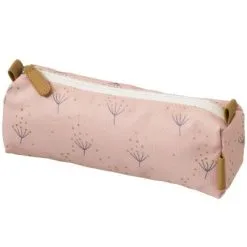 Fresk Trousse Scolaire Pissenlit