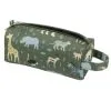 A Little Lovely Company Trousse Scolaire Savane -Sorties et bagagerie boutique trousse scolaire savane