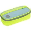LÄSSIG Trousse Scolaire Spacy Unique Bleu Et Jaune Fluo 2 LÄSSIG Trousse Scolaire Spacy Unique Bleu Et Jaune Fluo -Sorties et bagagerie boutique trousse scolaire spacy unique bleu et jaune fluo