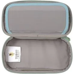 LÄSSIG Trousse Scolaire Spacy Unique Bleu Et Jaune Fluo 13 LÄSSIG Trousse Scolaire Spacy Unique Bleu Et Jaune Fluo -Sorties et bagagerie boutique trousse scolaire spacy unique bleu et jaune fluo 3