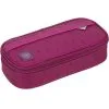 LÄSSIG Trousse Scolaire Spacy Unique Petits Traits Berry -Sorties et bagagerie boutique trousse scolaire spacy unique petits traits berry
