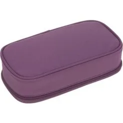 LÄSSIG Trousse Scolaire Spacy Unique Violet 12 LÄSSIG Trousse Scolaire Spacy Unique Violet -Sorties et bagagerie boutique trousse scolaire spacy unique violet 5