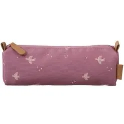 Fresk Trousse Scolaire Swallow