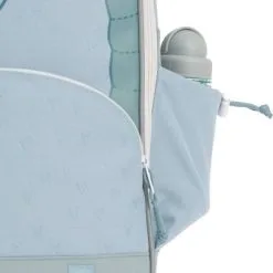 LÄSSIG Valise à Roulettes About Friends Lou Le Tatou -Sorties et bagagerie boutique valise a roulettes about friends lou le tatou 4