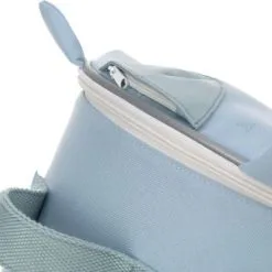 LÄSSIG Valise à Roulettes About Friends Lou Le Tatou -Sorties et bagagerie boutique valise a roulettes about friends lou le tatou 5