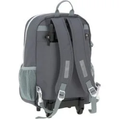 LÄSSIG Valise à Roulettes About Friends Raton Laveur 23 LÄSSIG Valise à Roulettes About Friends Raton Laveur -Sorties et bagagerie boutique valise a roulettes about friends raton laveur 3