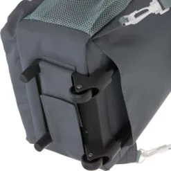 LÄSSIG Valise à Roulettes About Friends Raton Laveur 24 LÄSSIG Valise à Roulettes About Friends Raton Laveur -Sorties et bagagerie boutique valise a roulettes about friends raton laveur 4