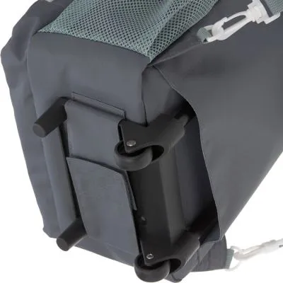 LÄSSIG Valise à Roulettes About Friends Raton Laveur 6 LÄSSIG Valise à Roulettes About Friends Raton Laveur – Image 4