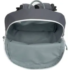 LÄSSIG Valise à Roulettes About Friends Raton Laveur 27 LÄSSIG Valise à Roulettes About Friends Raton Laveur -Sorties et bagagerie boutique valise a roulettes about friends raton laveur 7