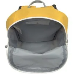 LÄSSIG Valise à Roulettes Et Sac à Dos Tiny About Friends Lion -Sorties et bagagerie boutique valise a roulettes et sac a dos tiny about friends lion 5