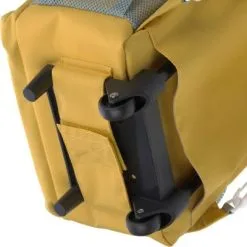 LÄSSIG Valise à Roulettes Et Sac à Dos Tiny About Friends Lion -Sorties et bagagerie boutique valise a roulettes et sac a dos tiny about friends lion 6