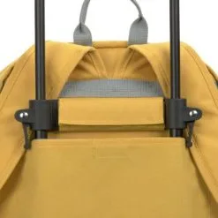 LÄSSIG Valise à Roulettes Et Sac à Dos Tiny About Friends Lion -Sorties et bagagerie boutique valise a roulettes et sac a dos tiny about friends lion 7