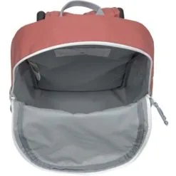 LÄSSIG Valise à Roulettes Et Sac à Dos Tiny About Friends Renard -Sorties et bagagerie boutique valise a roulettes et sac a dos tiny about friends renard 5