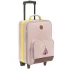 LÄSSIG Valise à Roulettes Tipi Adventure -Sorties et bagagerie boutique valise a roulettes tipi adventure