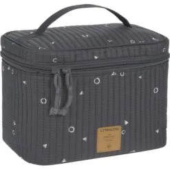 LÄSSIG Vanity Casual Univers Anthracite