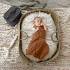 LÄSSIG Vanity Casual Univers Anthracite -Sorties et bagagerie boutique vanity casual univers anthracite 3